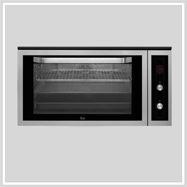 Lò nướng teka HL 940